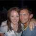 SlothOwl's profile picture