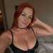looking for sex is FunnyDancerbjcdje , 44 from from Oklee