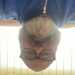 Roadman1968's profile picture