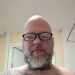 Instructme's profile picture