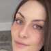 looking for sex is Ms Mia , 35 from from Jamestown