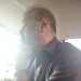 Wasee's profile picture