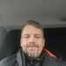 FunnyDreamer's profile picture