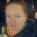 amberlvsu's profile picture