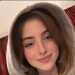 FunnyDreamer's profile picture