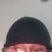 HorneyGuy's profile picture