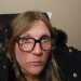 Kelsey 's profile picture