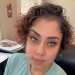 looking for sex is MistressMitchell , 44 from from Texas City