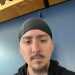 Yongsmoke 's profile picture