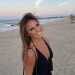 looking for sex is Lookingforaunicorn , 30 from from Morris Plains
