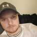 FunnyDreamerjfeicc's profile picture