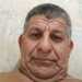 Eduard