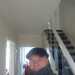 FunnyExplorer96d53e's profile picture