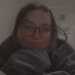 alefsarie 's profile picture