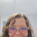 Profile photo of Annexplora from Orlando