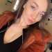 looking for sex is Abby_Dawn , 28 from from Louisiana