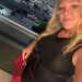 looking for sex is Ellacarfora783 , 35 from from Kansas City
