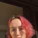 Mistress Amelia 's profile picture
