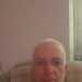 FunnyFighter28dbb1's profile picture