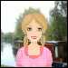 unlimitedfun32 's profile picture