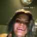 Lil c's profile picture