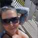 Peakyhanah's profile picture