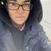 JDub 's profile picture