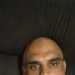 BlackD696's profile picture