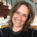 FunnyFlirt36b4c3Savri's profile picture