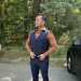 Monsalve851's profile picture