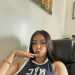 FunnyFlirt36d08a's profile picture