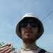 FunnyFlirt36ea62's profile picture