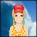 Profile photo of FunnyFlirtdgdidd from Texas City