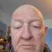 ASMUG10 's profile picture