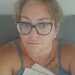 Profile photo of FunnyFoodie72a12b from Cortez