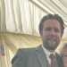 Dazza1990's profile picture