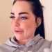 looking for sex is FunnyBecky , 45 from from Whitwell