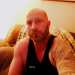 FunnyGamer582ac7's profile picture