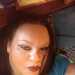 dripping4you 's profile picture