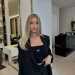 looking for sex is Carmen , 37 from from Ridgetop