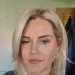 Tinytoe1985's profile picture