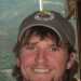 Swede2450's profile picture