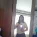 Annebelle's profile picture