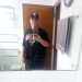 Naastyboi's profile picture