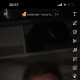 FunnyGamer