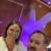 CanberraCouple's profile picture