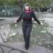 Mistress annabel