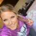 looking for sex is FunnyGamerfijicb , 40 from from Lansing