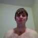 J5ph's profile picture