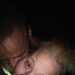 Jewelnjames's profile picture